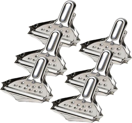Bar Professional Lemon Squeezer 6pk