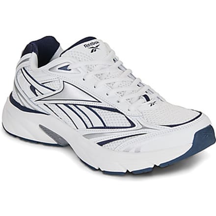 Lage Sneakers Reebok Classic BELWAVE