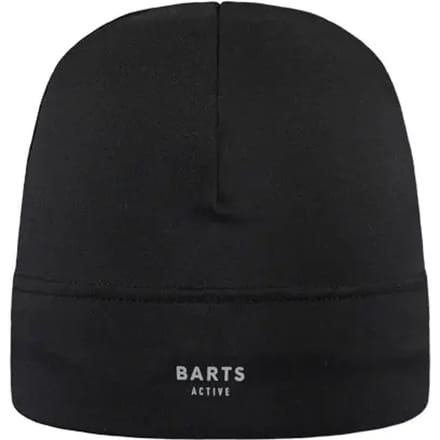Cap Barts Active