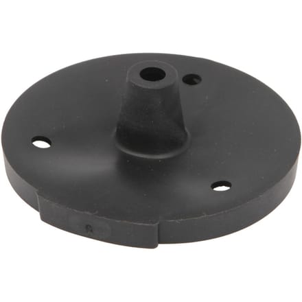 Montage element sleepsysteem ACPS-ORIS 022-634