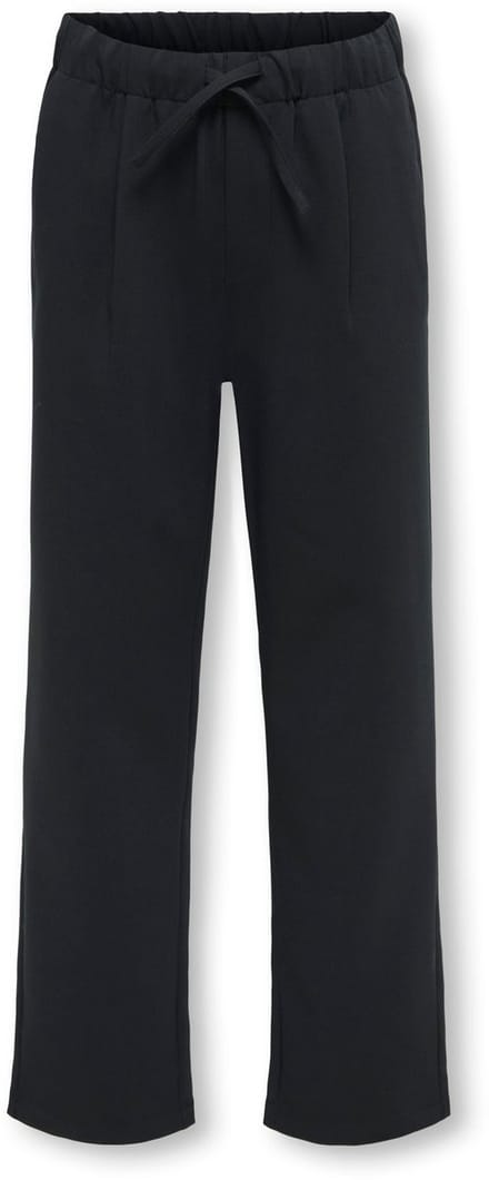 ONLY&SONS - OSJWILL 0292 LOOSE STRING PANT VD - Jongens - Broeken