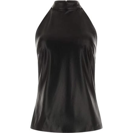 Damesbody Guess Violette American
