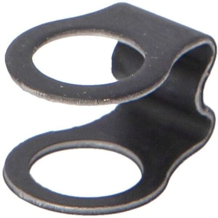 Pakking, olie-inlaat (supercharger) AJUSA 01032700