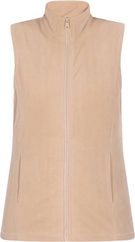 NAEMI Waistcoat