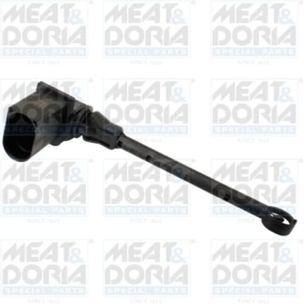 Binnentemperatuursensor MEAT & DORIA 821019