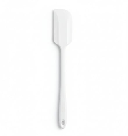 Birkmann Pannenlikker Colour kitchen Wit - 27 cm