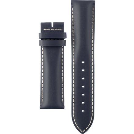Longines L682162705 Conquest band