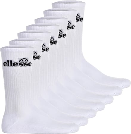 Ellesse Sokken TREGO SPORT SOCK 7-pak