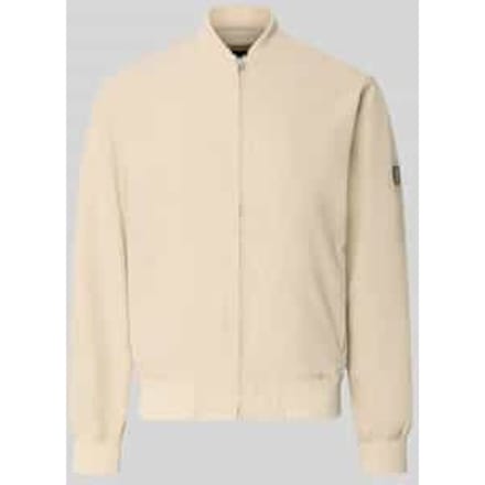 JACK&JONES - JPRBLAASPEN BOMBER JACKET SN - Heren - Buitenjassen