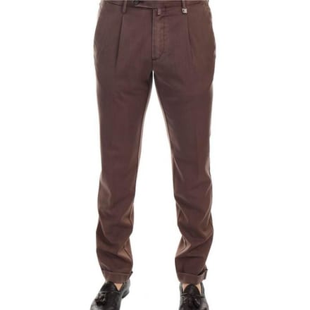 Myths - Met Pence Vintage Wool Ultra Light 21M19L 99 81 MORO