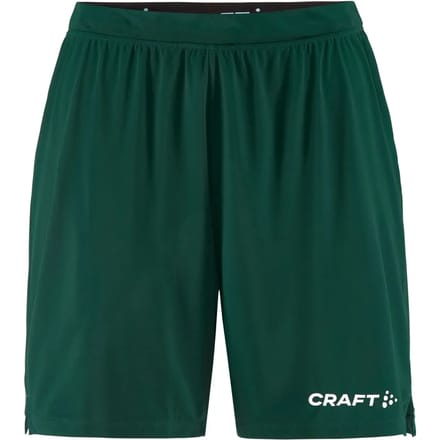 Craft sportshort voor dames Evolve 2.0 Shorts W C17393