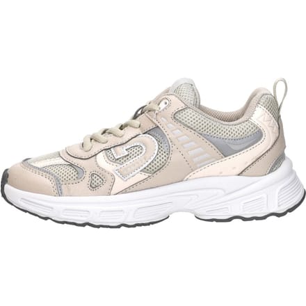 Cruyff - Marti Beige 33