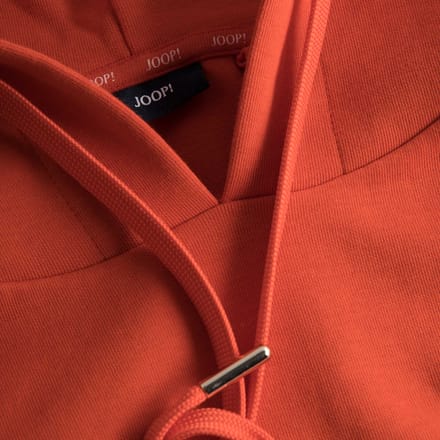 Joop    Sweatshirt