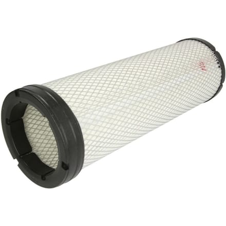 Secundair luchtfilter DONALDSON P783401