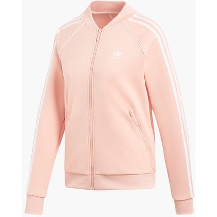 adidas - maat 36 - Originals SST Track Jacket
