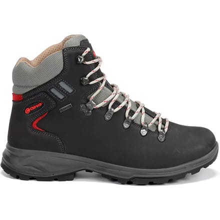 Gore-tex wandelschoenen Chiruca Somiedo