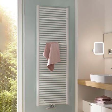 HSK Line Plus bathroom radiator 50 x 177.5 cm 8085178-04
