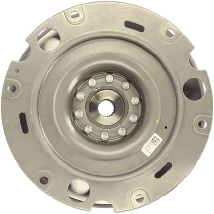 Schaeffler Luk Dubbel massa vliegwiel LUK 415 0651 08