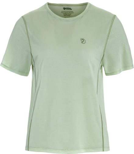 FJALLRAVEN Abisko Lite SS XL