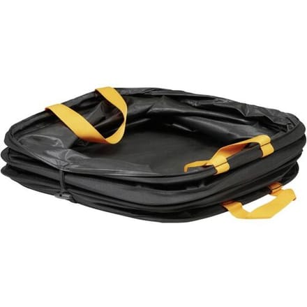 Fiskars Ergo Pop-up tuinafvalzak S 73 L - 1028371