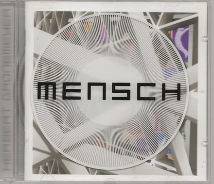 Gronemeyer Herbert - Mensch