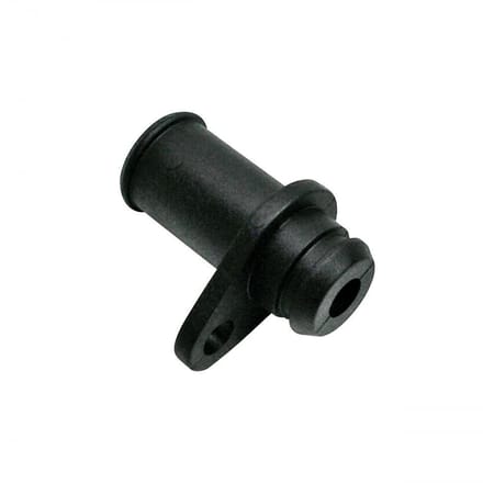 Pièce moteur diverse Top performances pour Moto Beta 50 RR motard 2013 à 2018 Neuf
