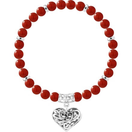 Armband Zilver Sterling 925 Cleveland