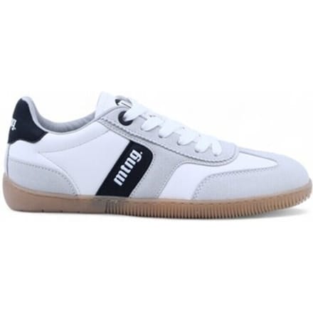 Lage Sneakers MTNG 60902m