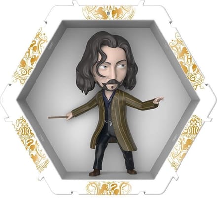Harry Potter: Wow! POD Wizarding World - Sirius Black
