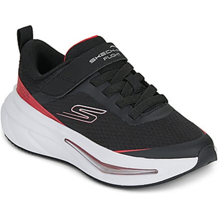 Lage Sneakers Skechers SKECH-AIR FLIGHT