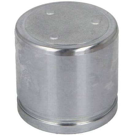 Zuiger, remklauwcilinder AUTOFREN SEINSA D0-25362