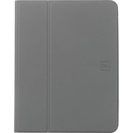 Tucano Up Plus Folio Case - Air 11 M2 2024 & iPad Air 10,9" - Grijs