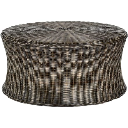 Salontafel Ruxton | Safavieh