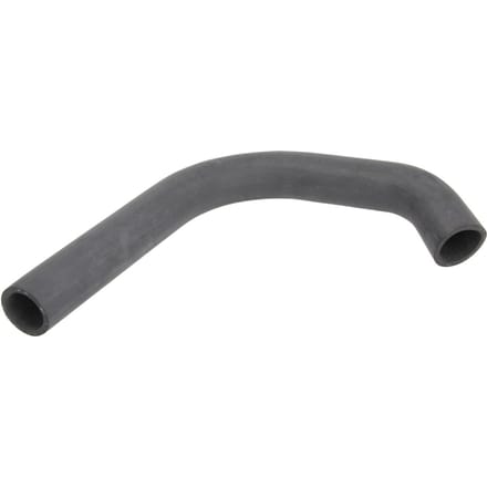 Radiateurslang THERMOTEC DWW339TT