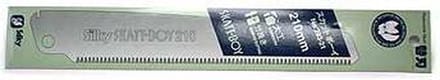 Reserve Blad Skatt-boy 210
