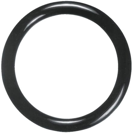 Wurth - O-ring, airconditioningtechnologie, auto - O-ring Voor airconditioningsystemen van de auto x 10 st