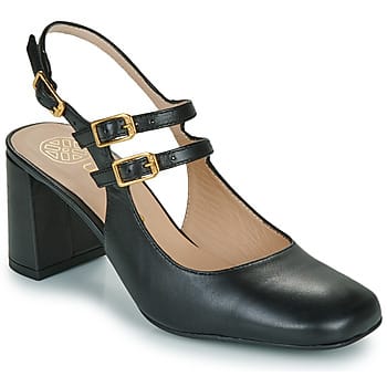 Pumps Unisa MILUCA