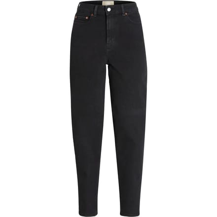Damesjeans Jack & Jones Lisbon C4143