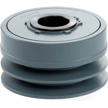 Centrifugal clutch