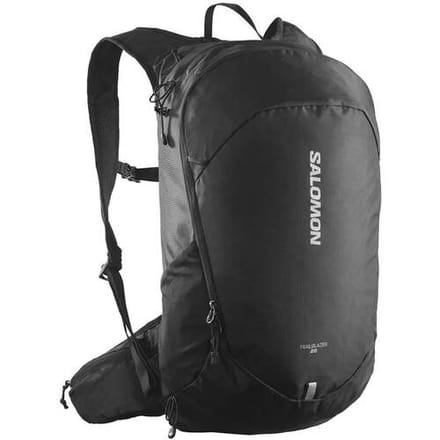 SALOMON trailblazer 20 lc2182600