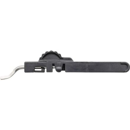 Alarm Werkzeuge 56010469 Ontbraamset 1 set(s)