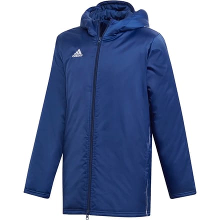 Kinderjas adidas Core 18 Stadium
