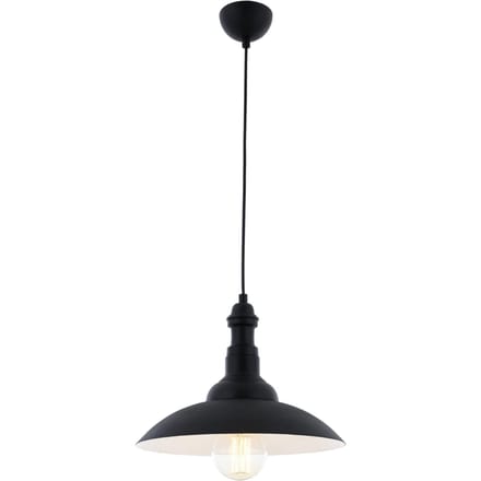 Hanglamp Iggy | Lumos