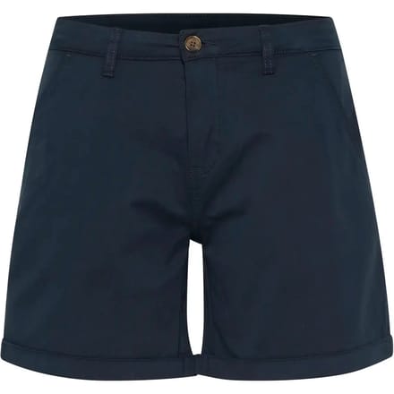 Damesshort CULTURE Brita