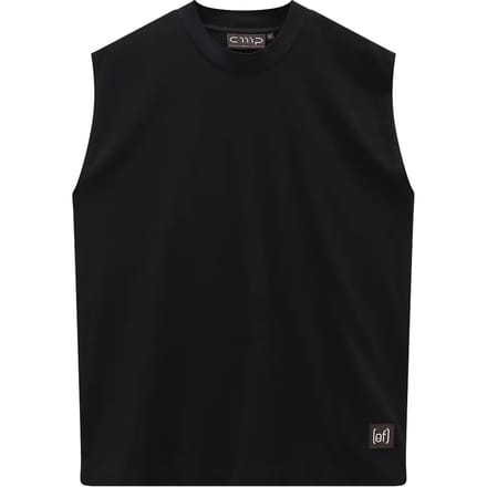 Tanktop CMP