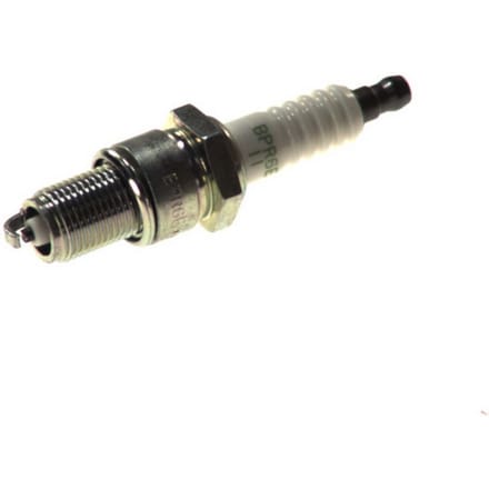 Bougie  NGK BPR6E-11 2948, 1 Stuk