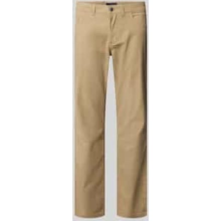 slim fit jeans in 5-pocketmodel