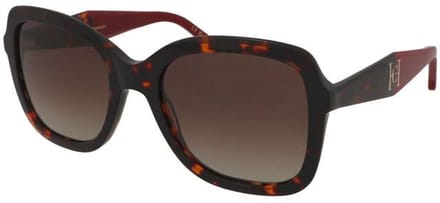 Zonnebril Carolina Herrera HER 0373/S 086/HA