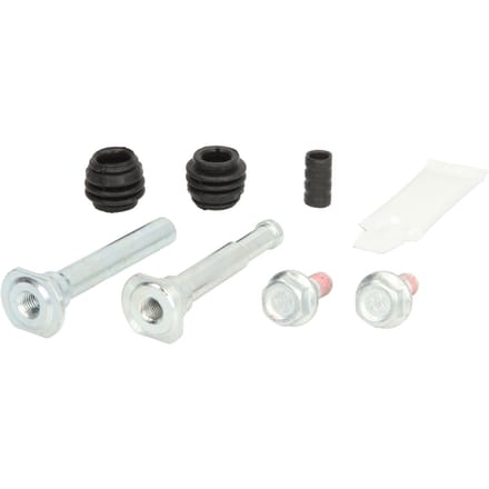 Reparatieset, remklauw AUTOFREN SEINSA D7-241C