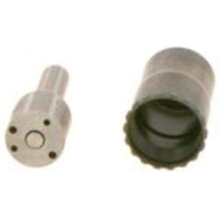 Reparatieset, mondstuk houder BOSCH 1 417 010 929